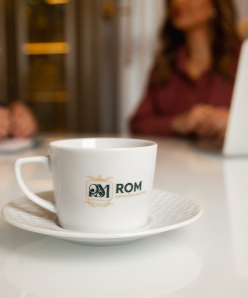 ROM-304